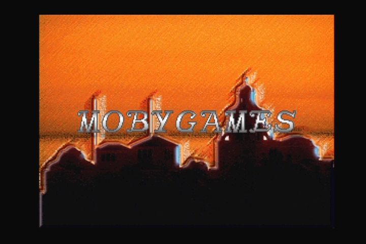 RPG Maker screenshot 3 for Playstation